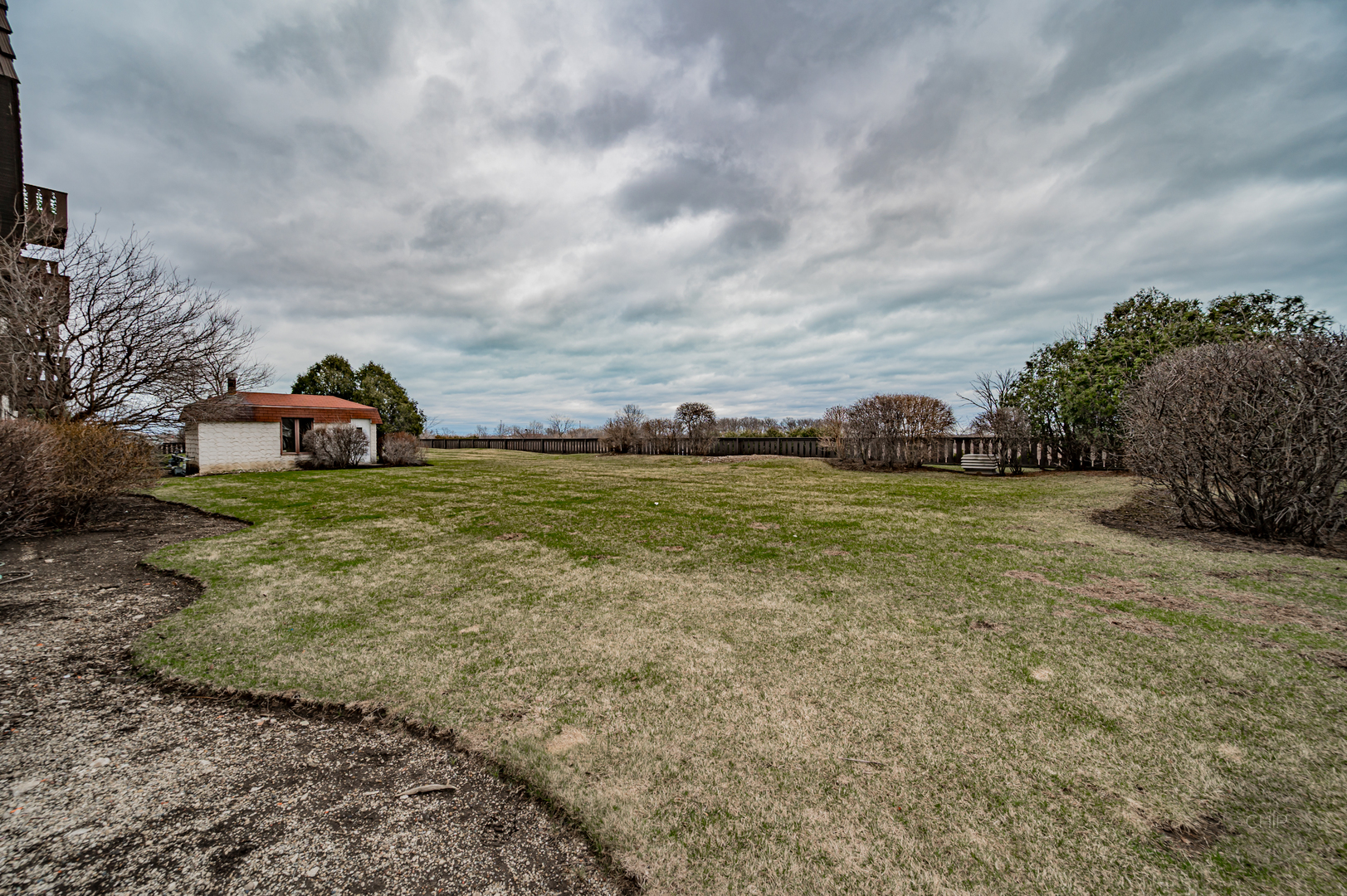 12900 W Heiden Circle #4204, Lake Bluff, IL 60044