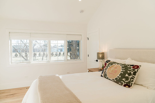 2250 South Street, Geneva, IL 60134