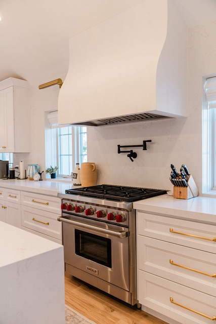 2250 South Street, Geneva, IL 60134