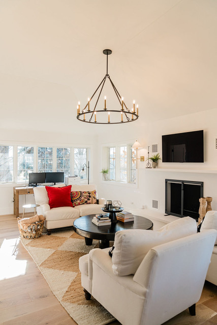 2250 South Street, Geneva, IL 60134