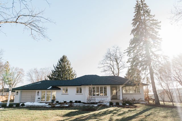 2250 South Street, Geneva, IL 60134