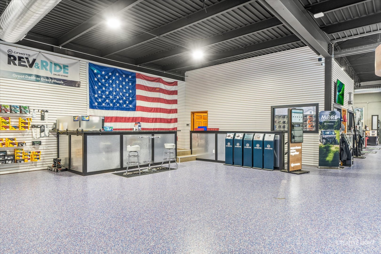 1204 S Galena Avenue, Dixon, IL 61021