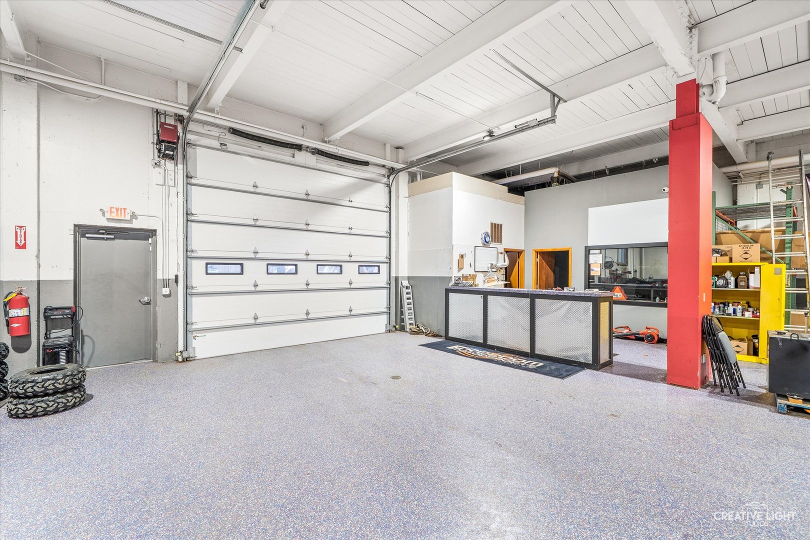 1204 S Galena Avenue, Dixon, IL 61021