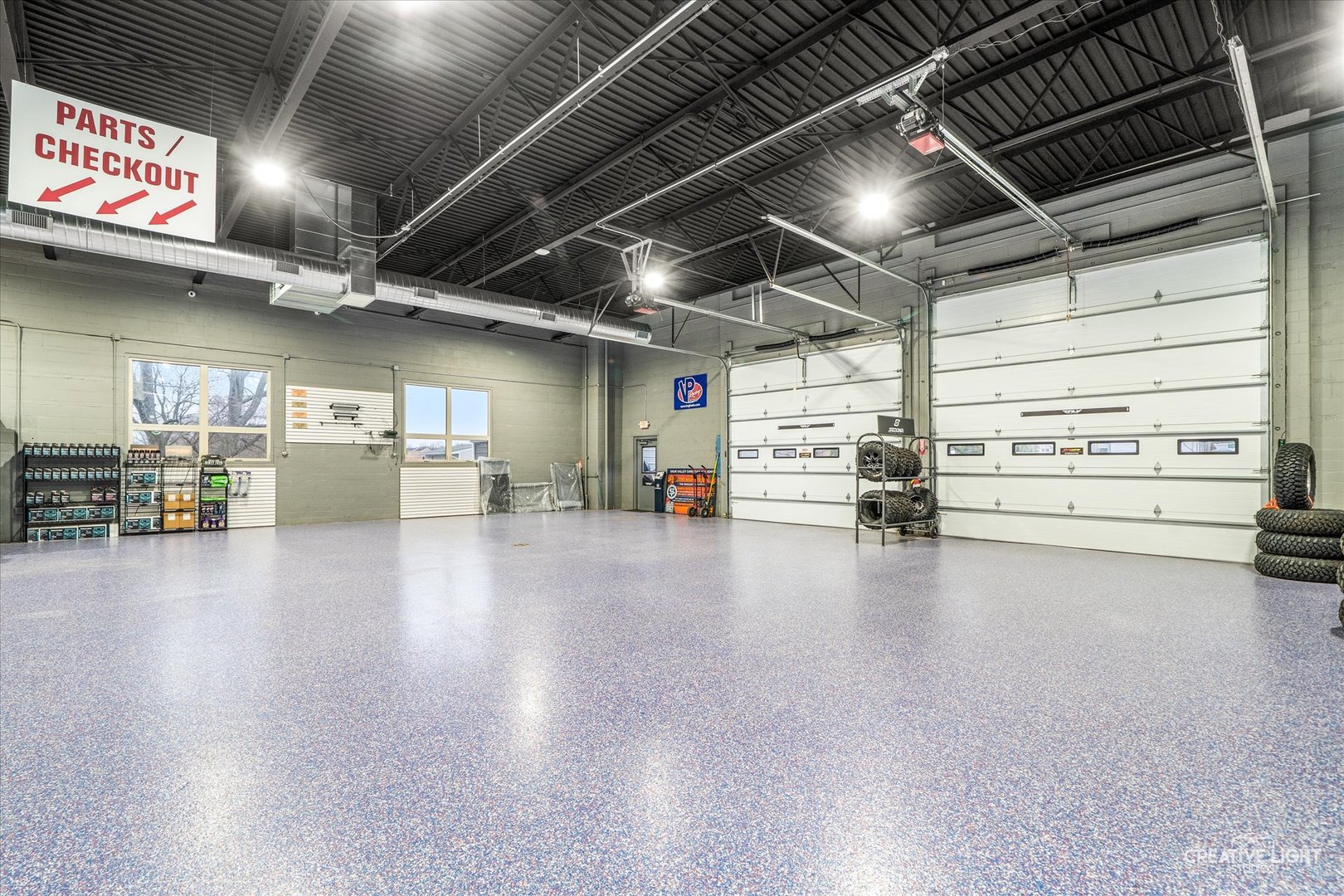 1204 S Galena Avenue, Dixon, IL 61021