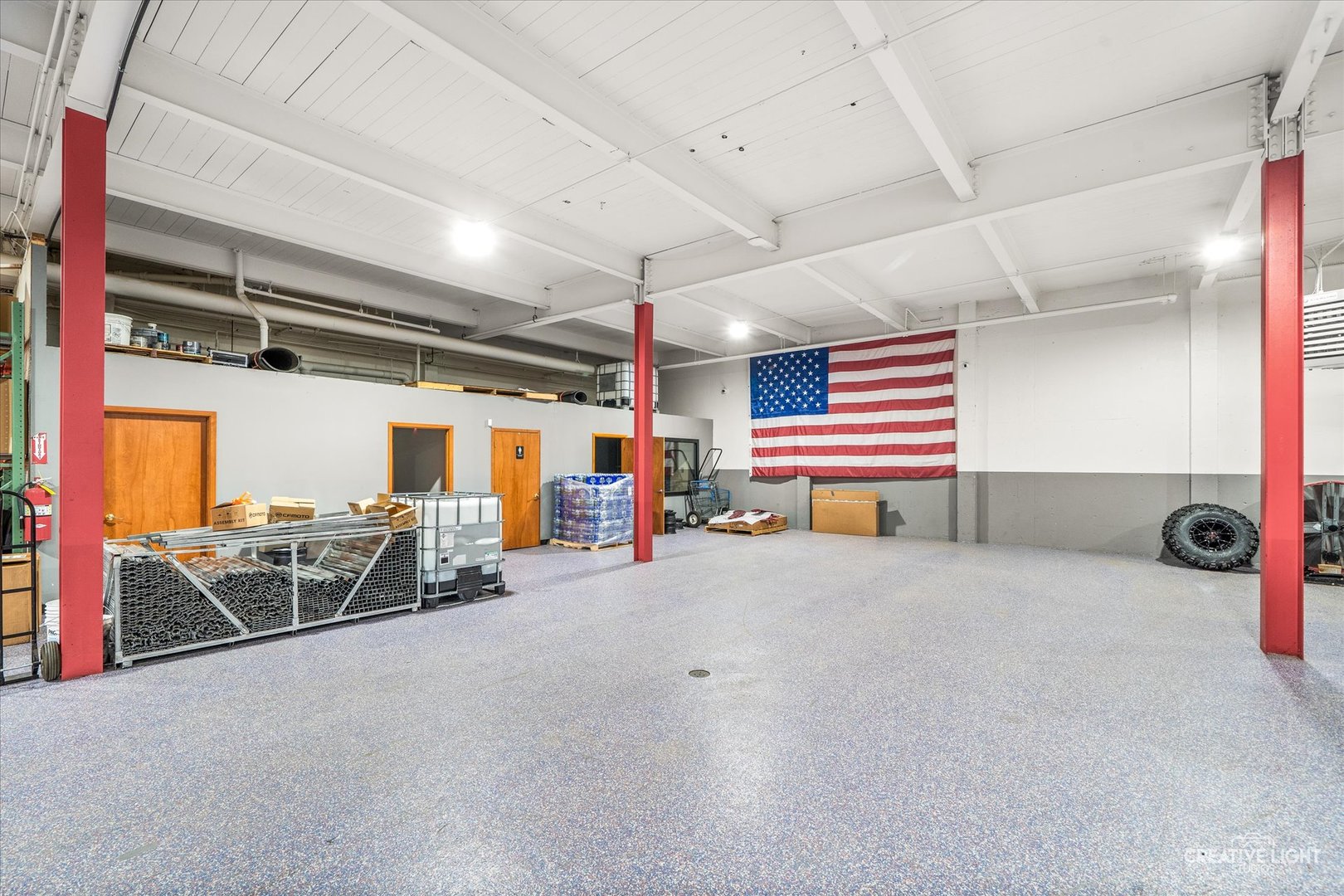 1204 S Galena Avenue, Dixon, IL 61021