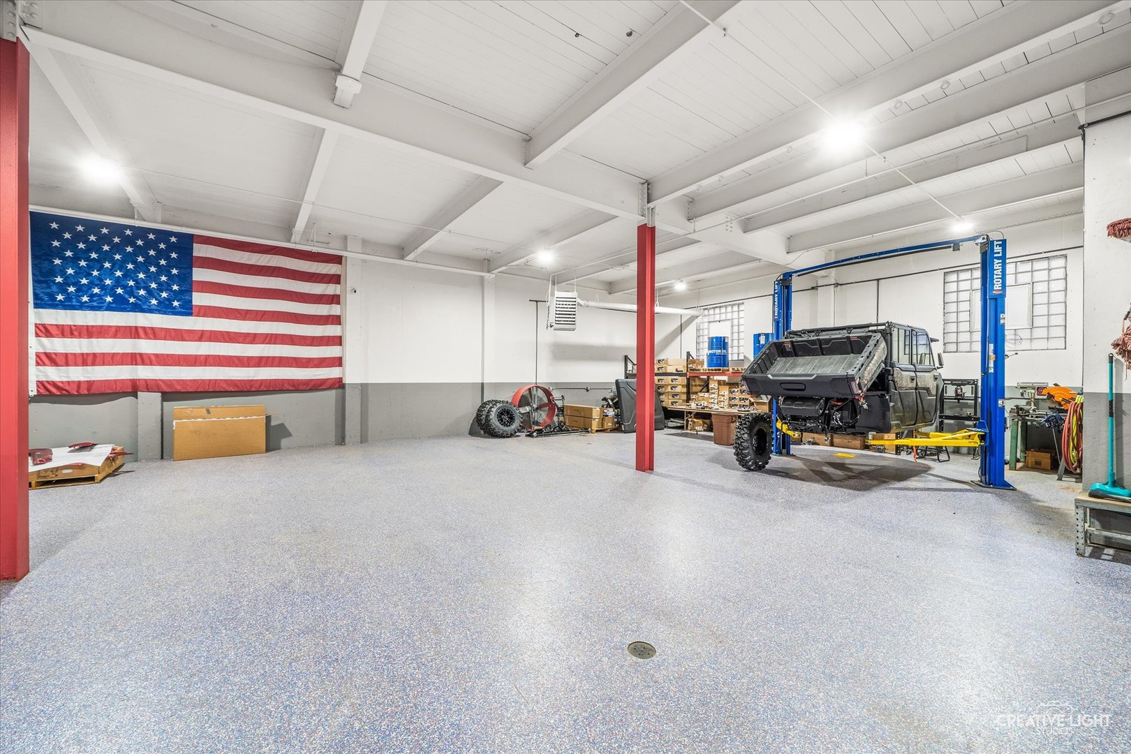 1204 S Galena Avenue, Dixon, IL 61021