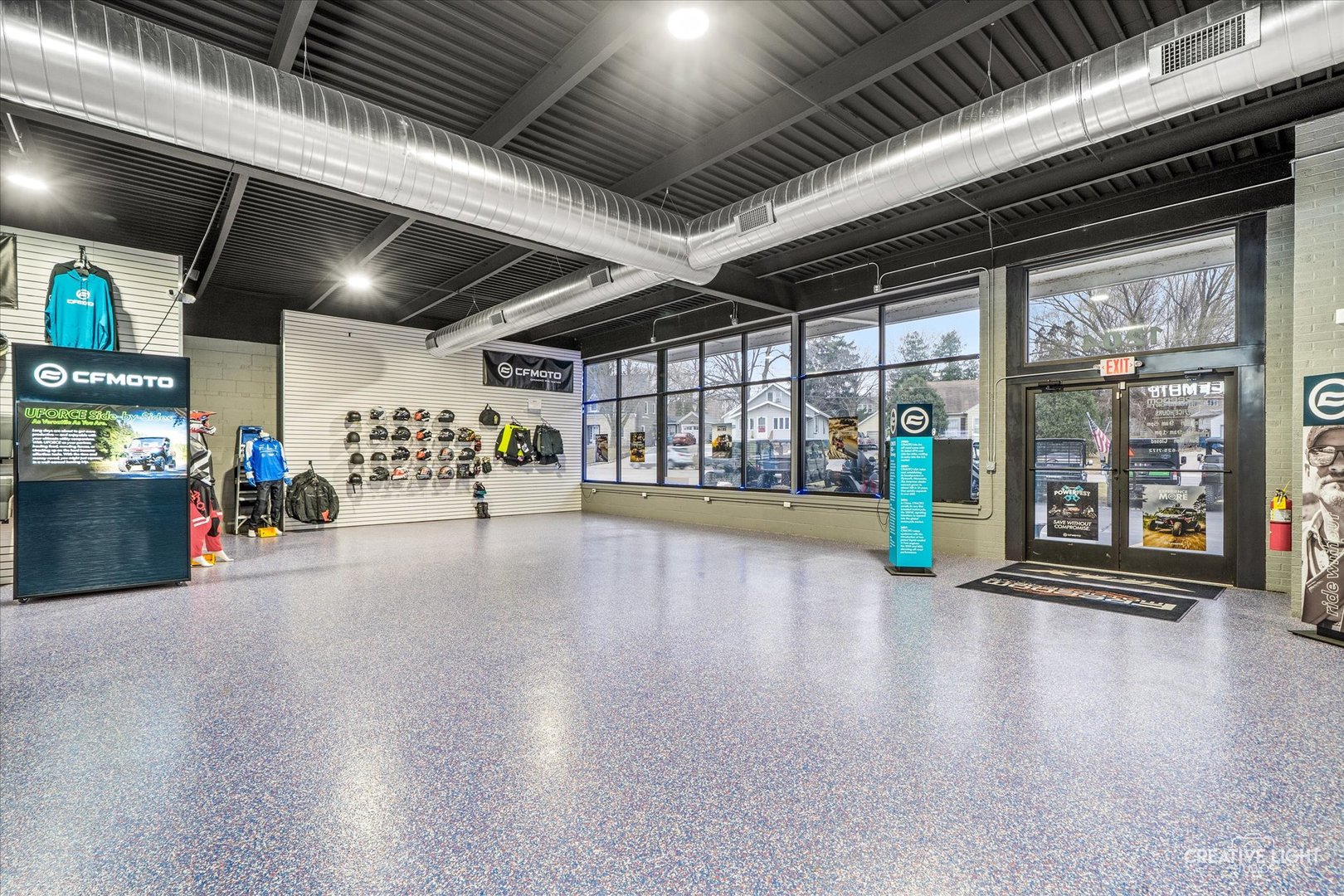 1204 S Galena Avenue, Dixon, IL 61021