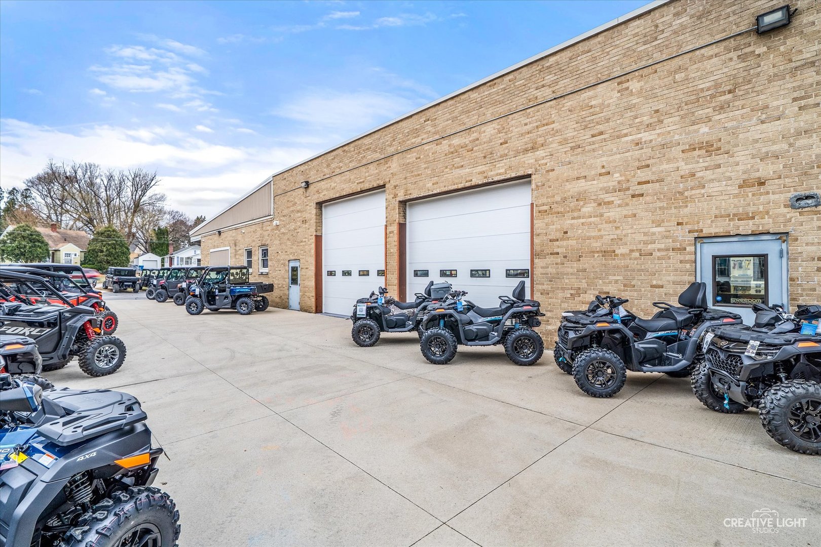 1204 S Galena Avenue, Dixon, IL 61021