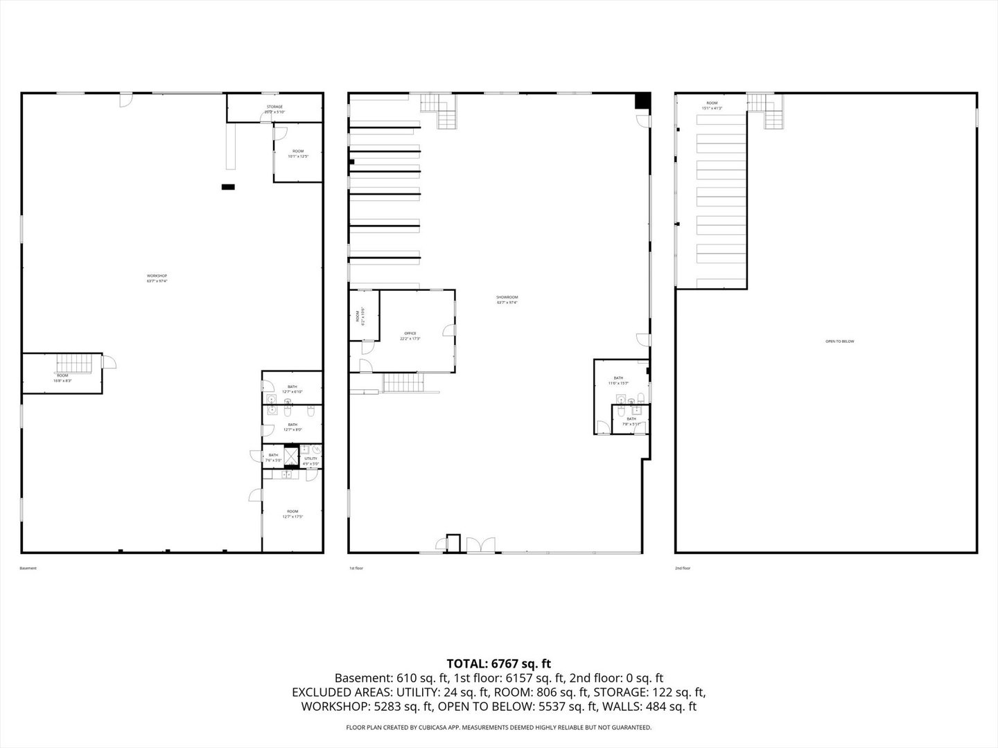 1204 S Galena Avenue, Dixon, IL 61021