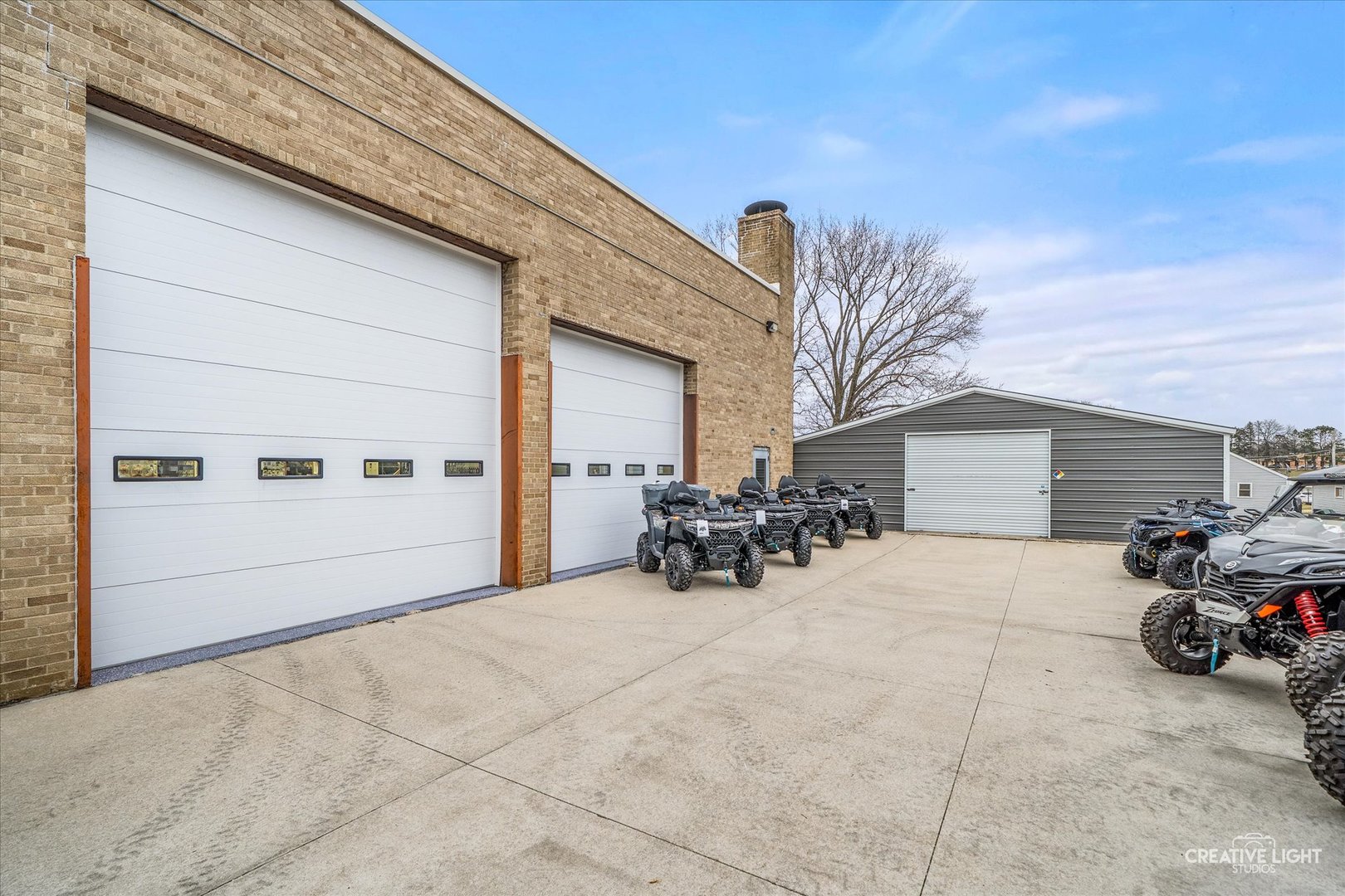 1204 S Galena Avenue, Dixon, IL 61021