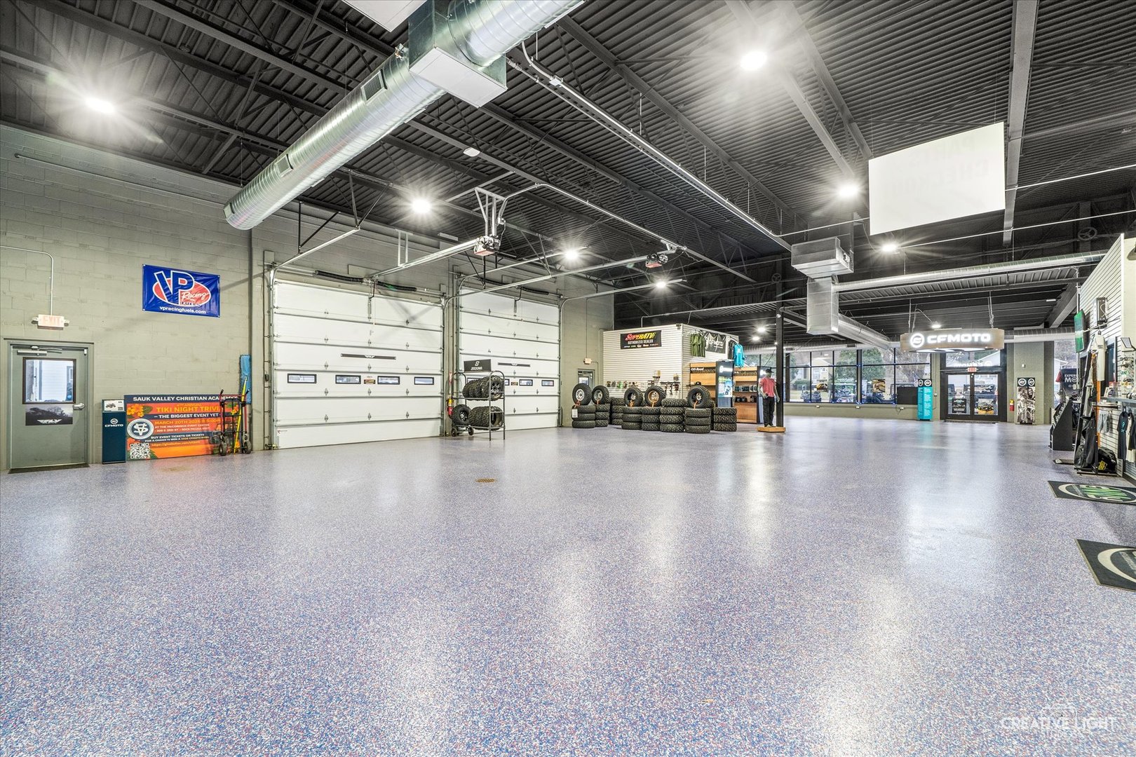 1204 S Galena Avenue, Dixon, IL 61021