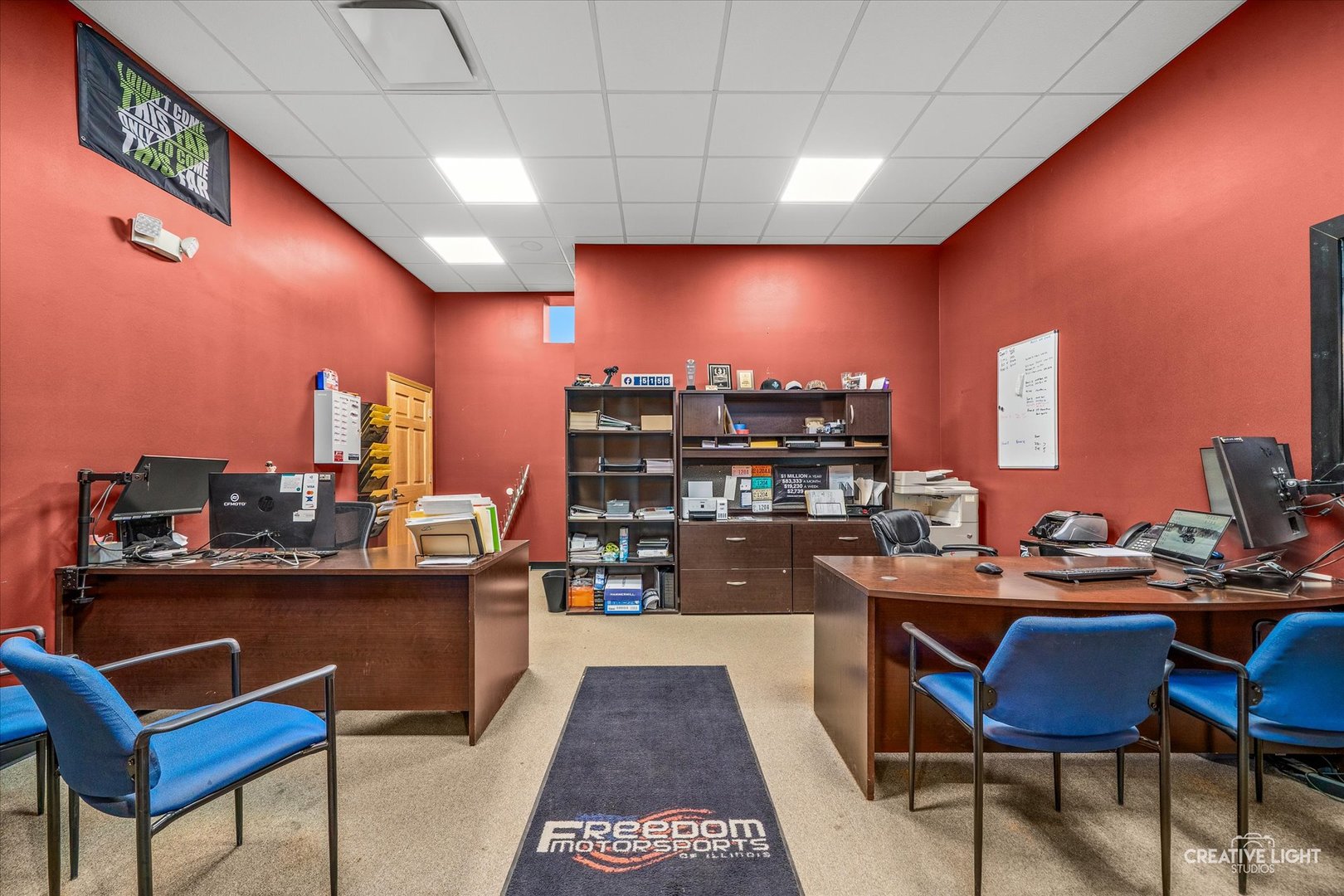 1204 S Galena Avenue, Dixon, IL 61021