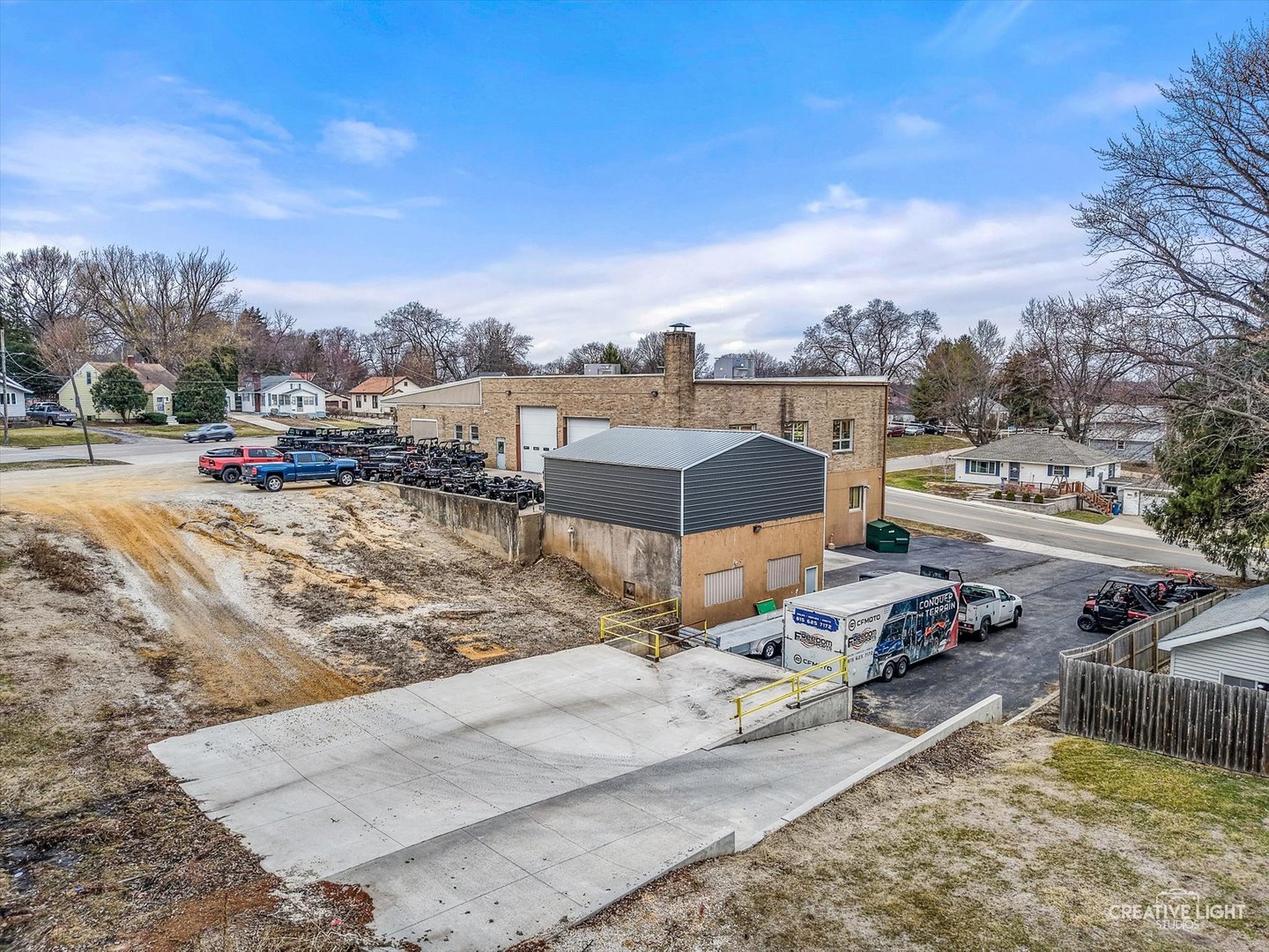 1204 S Galena Avenue, Dixon, IL 61021