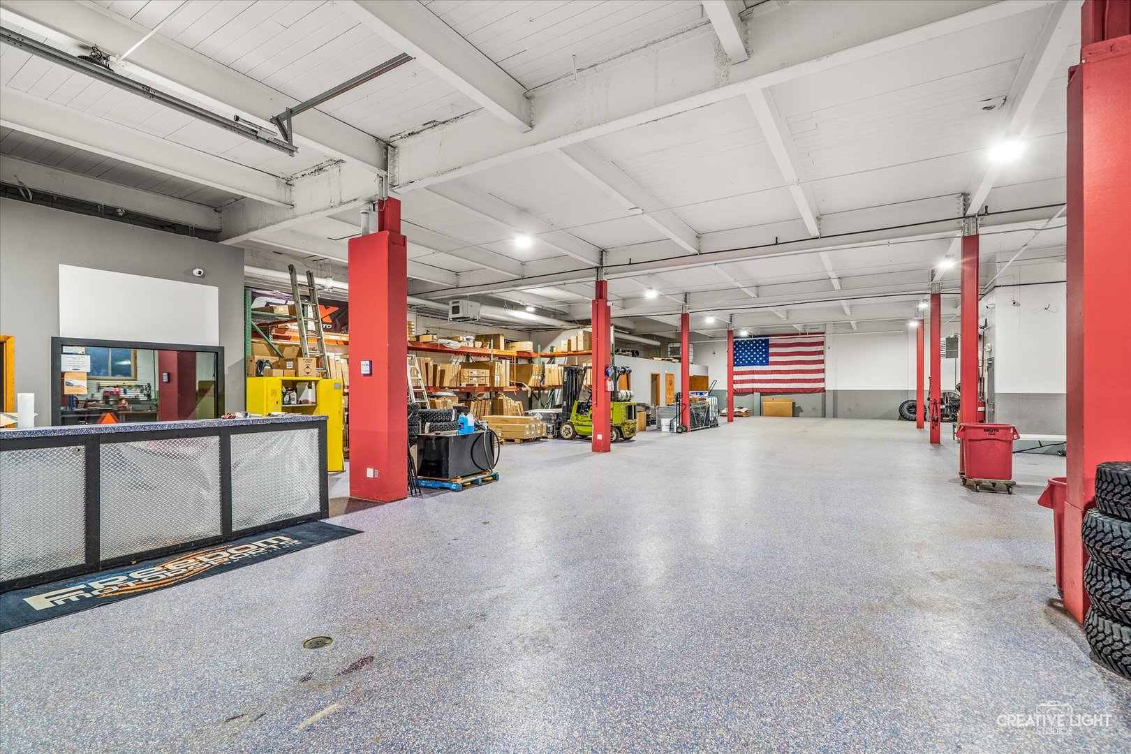 1204 S Galena Avenue, Dixon, IL 61021