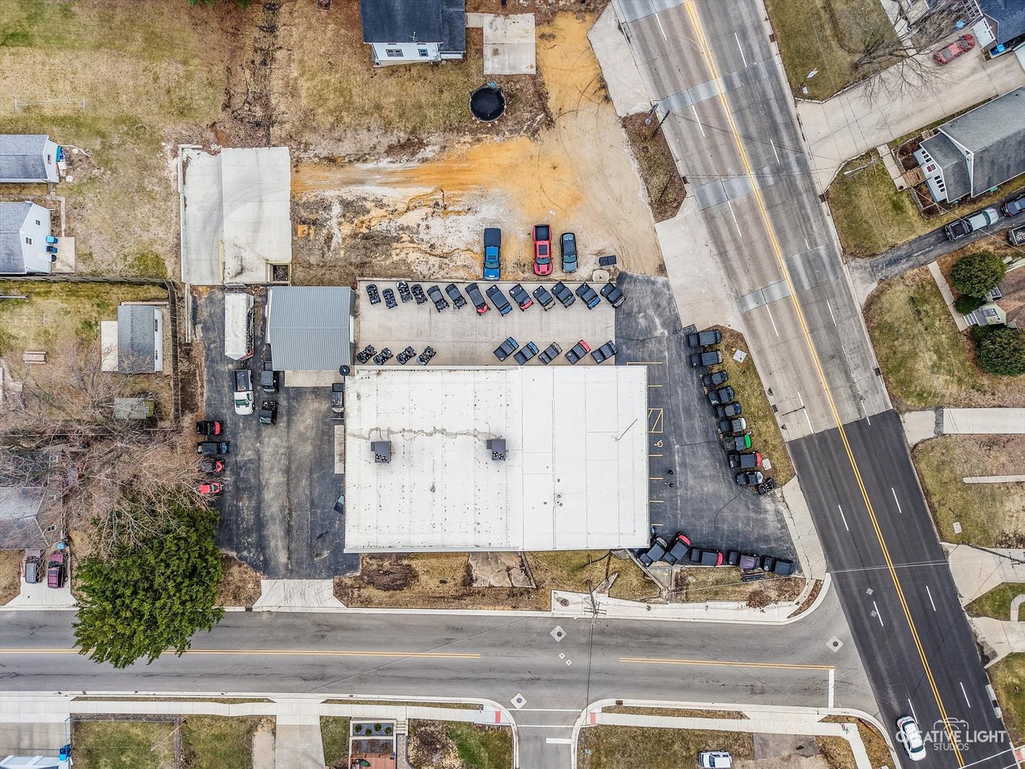 1204 S Galena Avenue, Dixon, IL 61021