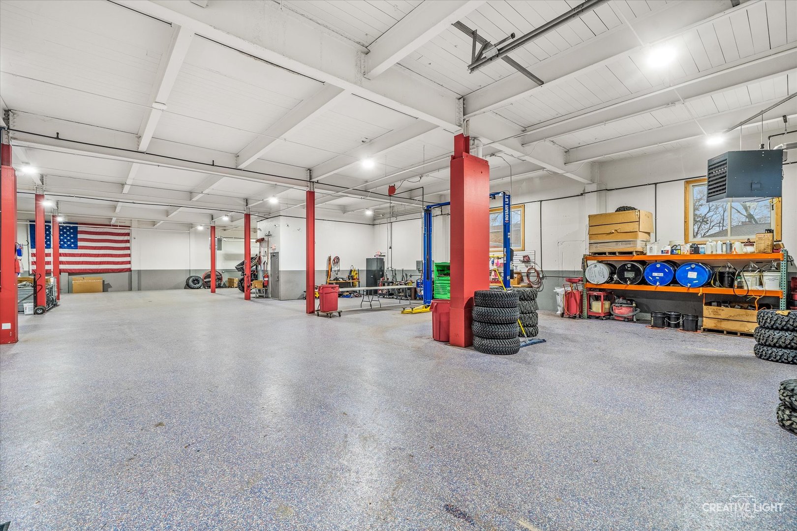 1204 S Galena Avenue, Dixon, IL 61021