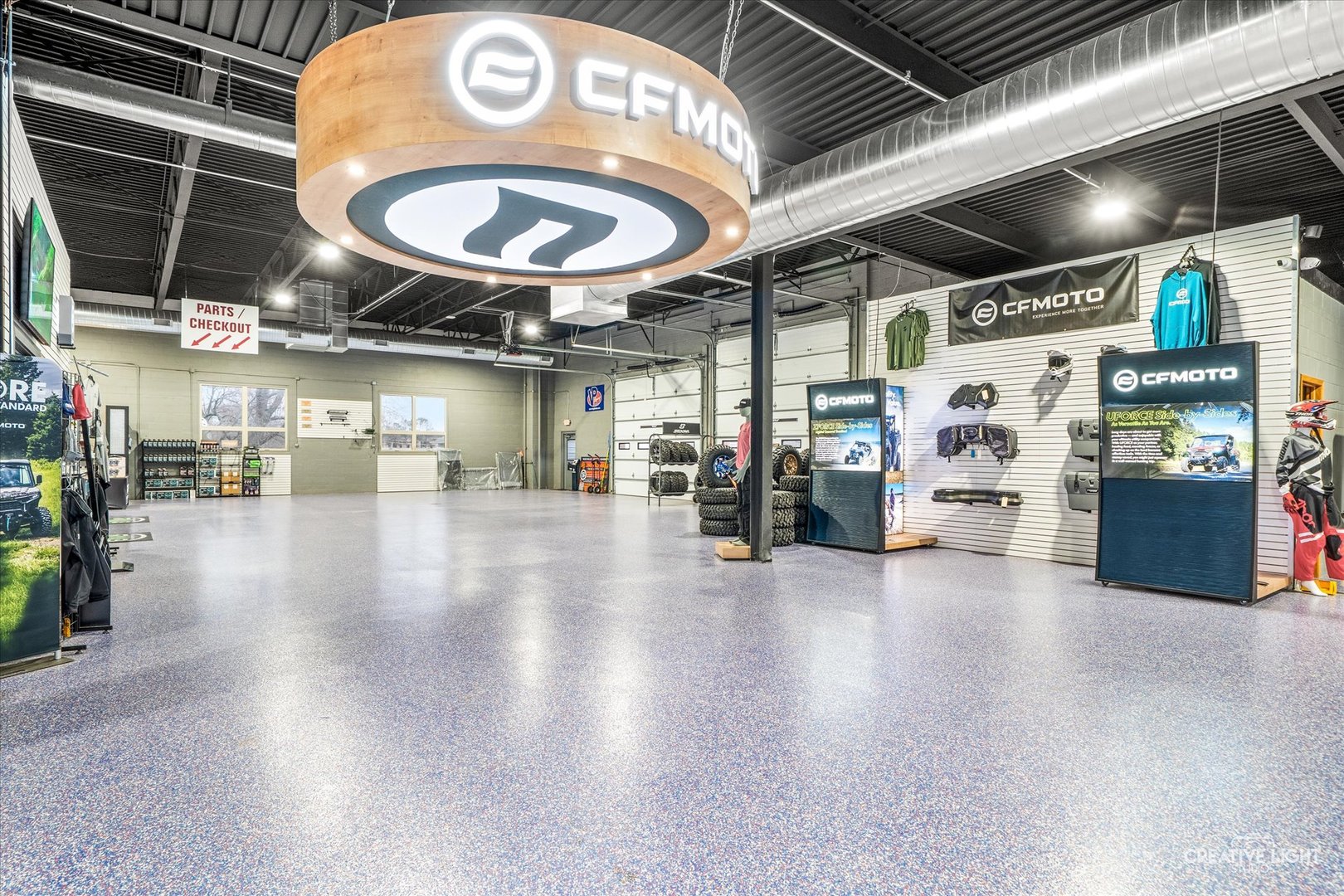 1204 S Galena Avenue, Dixon, IL 61021