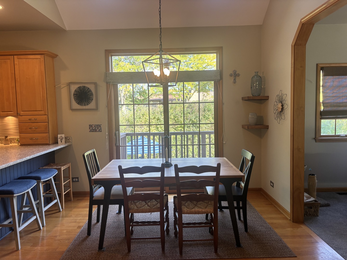 2S590 Seraph Holmes Court, Warrenville, IL 60555