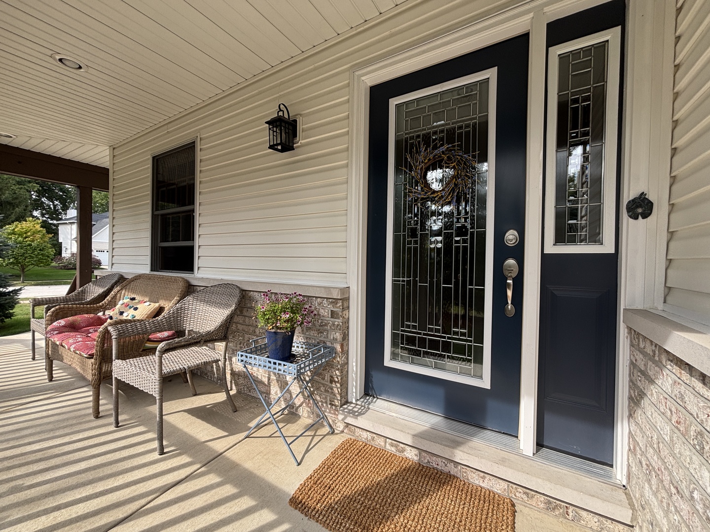 2S590 Seraph Holmes Court, Warrenville, IL 60555