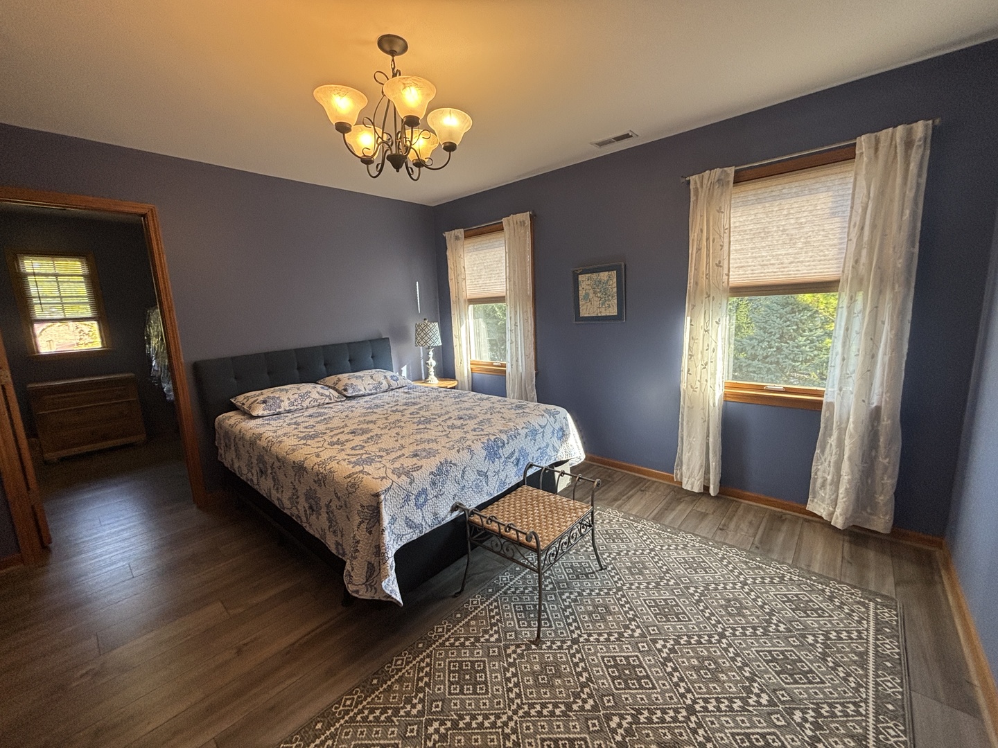 2S590 Seraph Holmes Court, Warrenville, IL 60555