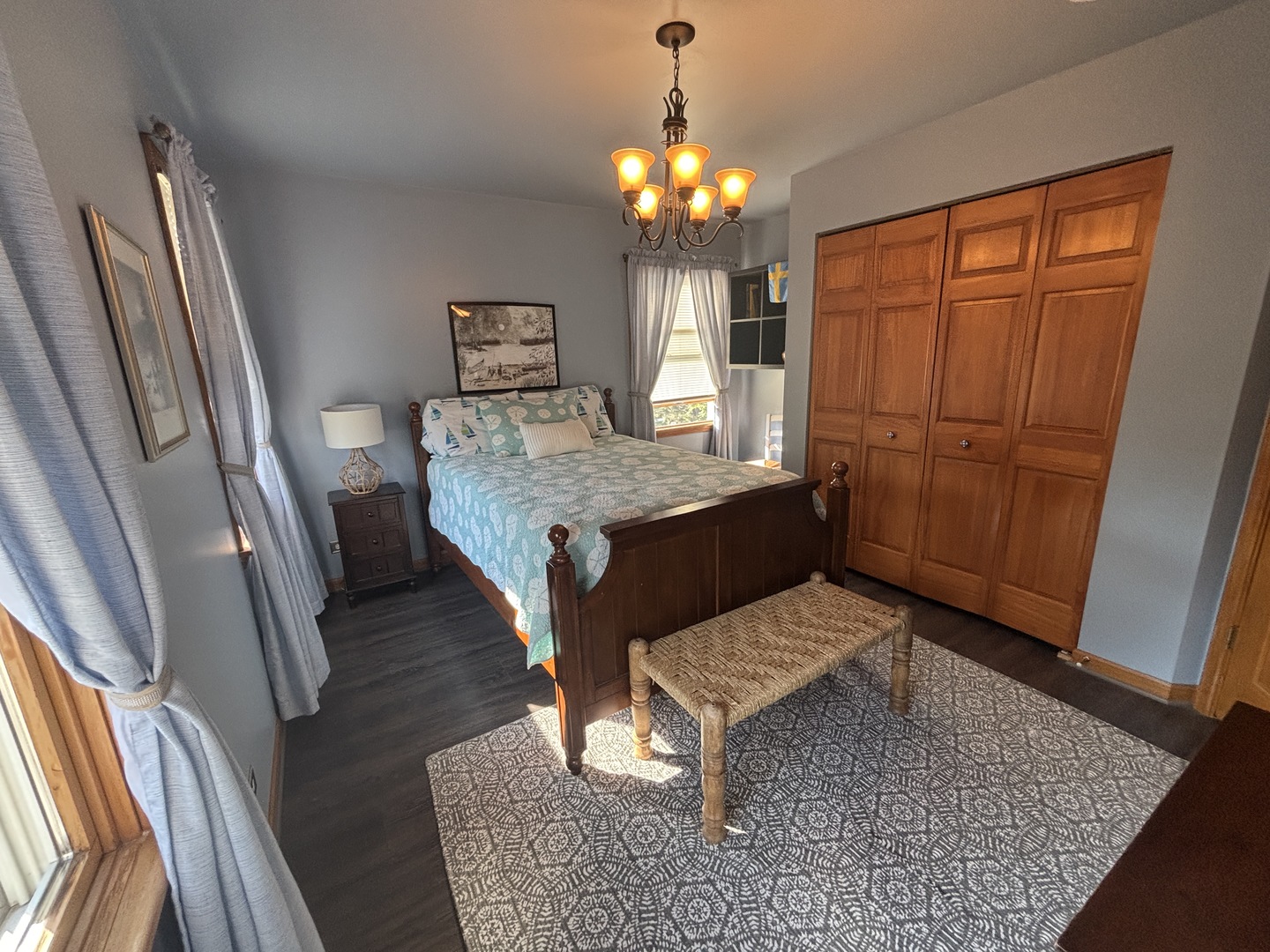 2S590 Seraph Holmes Court, Warrenville, IL 60555