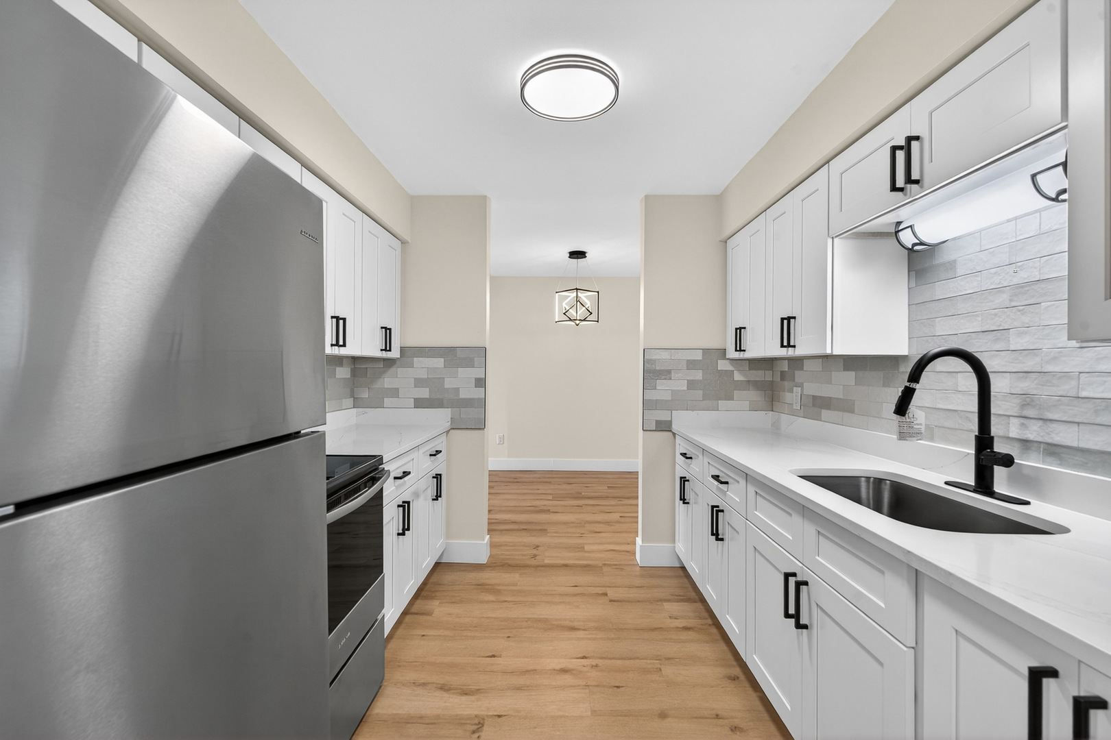 222 Madison Street #501, Joliet, IL 60435