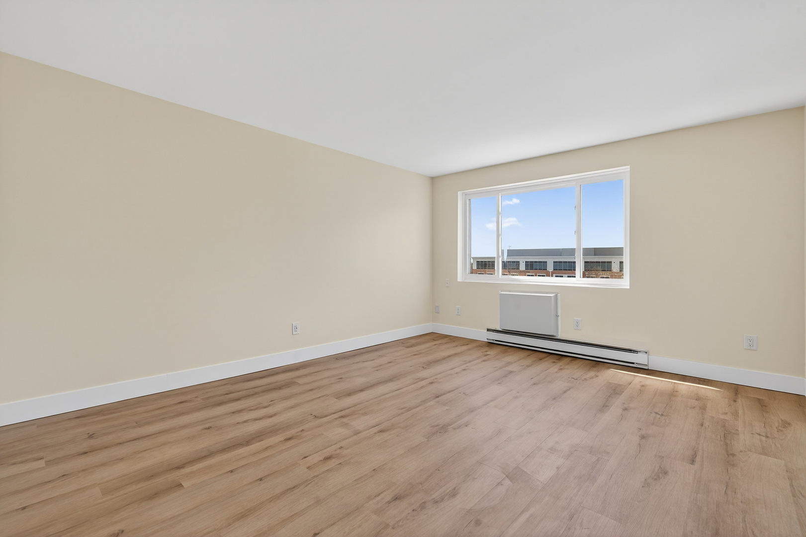 222 Madison Street #501, Joliet, IL 60435