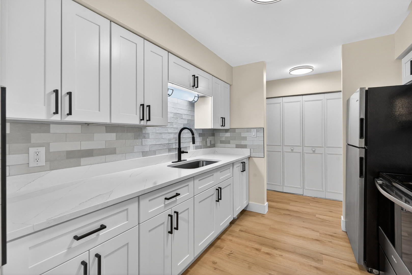 222 Madison Street #501, Joliet, IL 60435