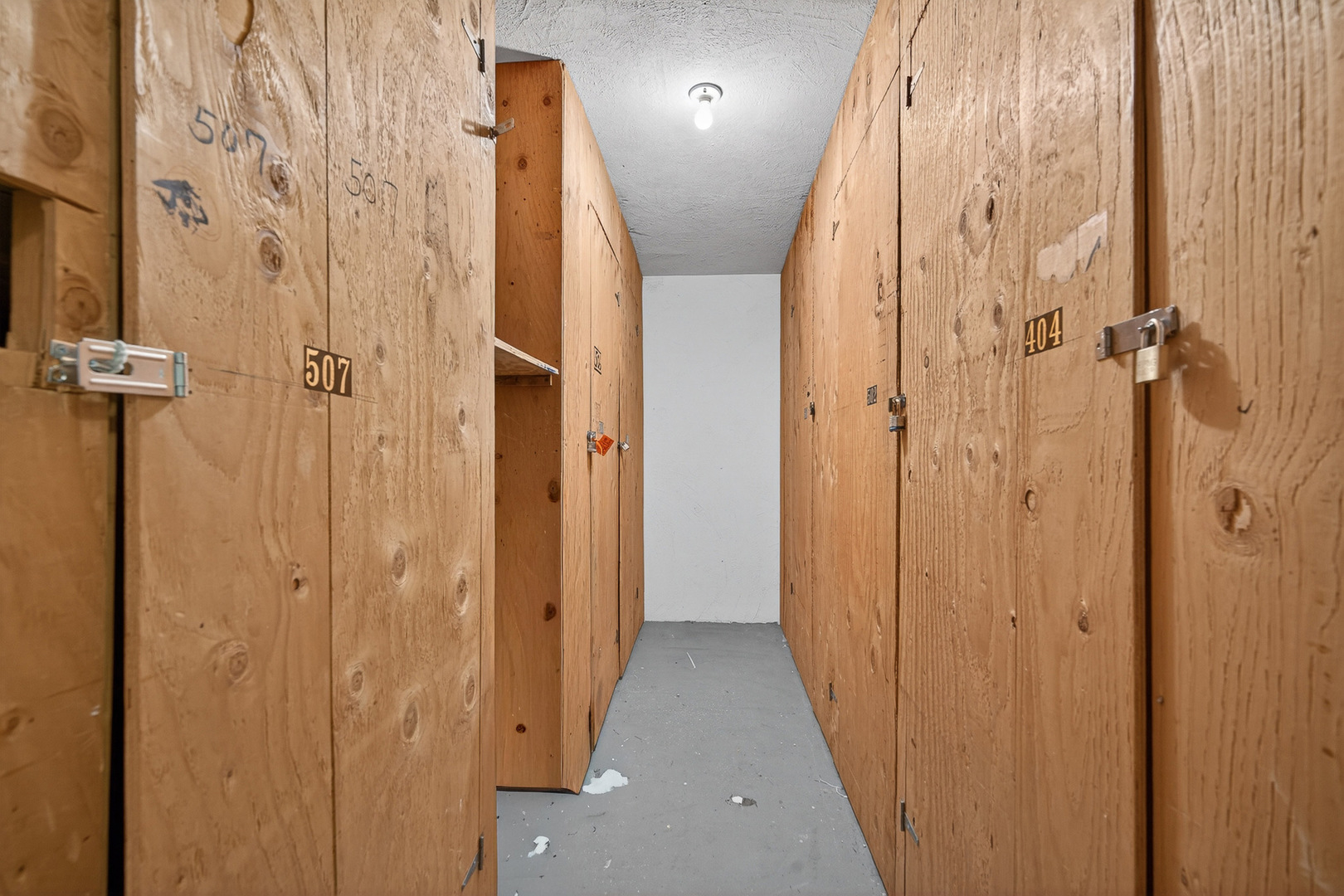 222 Madison Street #501, Joliet, IL 60435