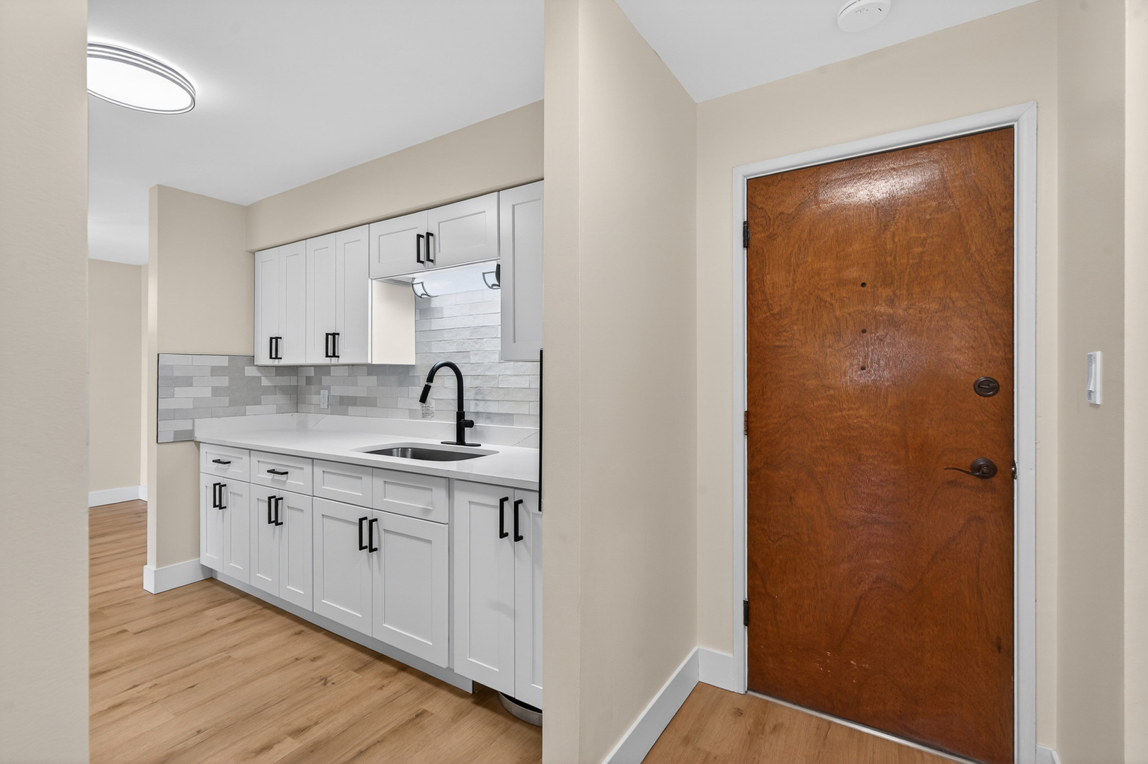 222 Madison Street #501, Joliet, IL 60435