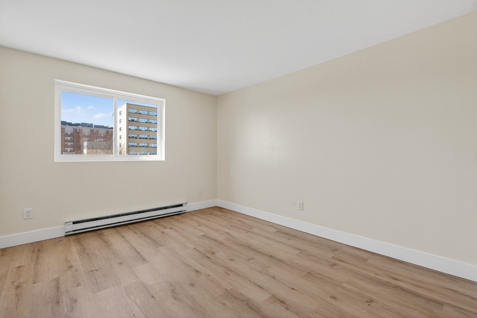 222 Madison Street #501, Joliet, IL 60435