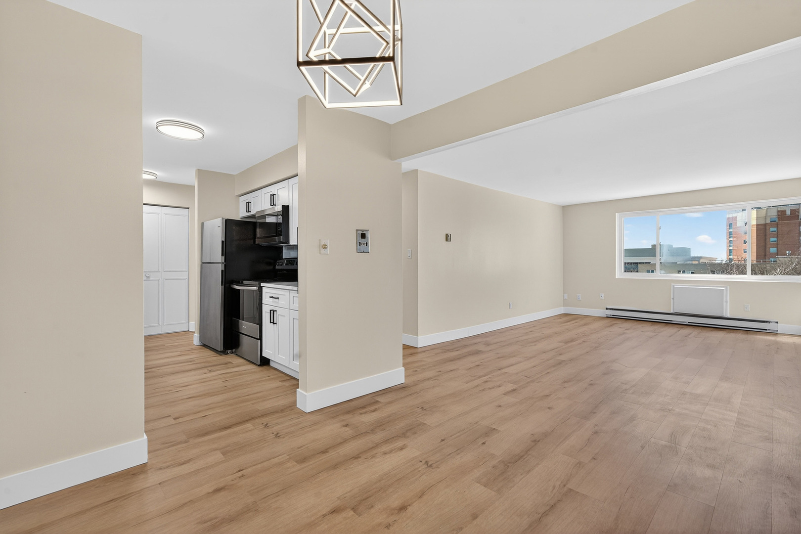 222 Madison Street #501, Joliet, IL 60435