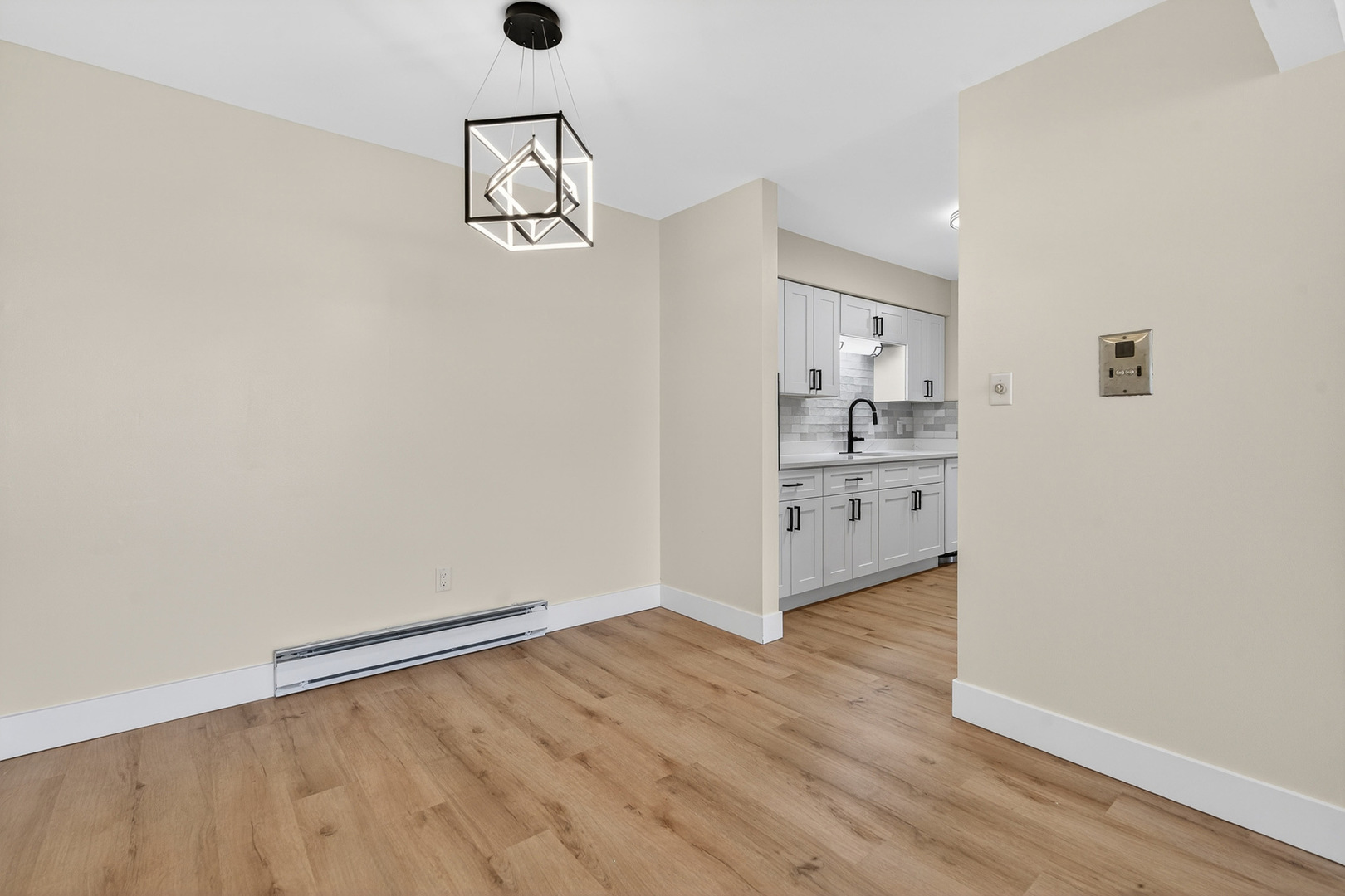 222 Madison Street #501, Joliet, IL 60435