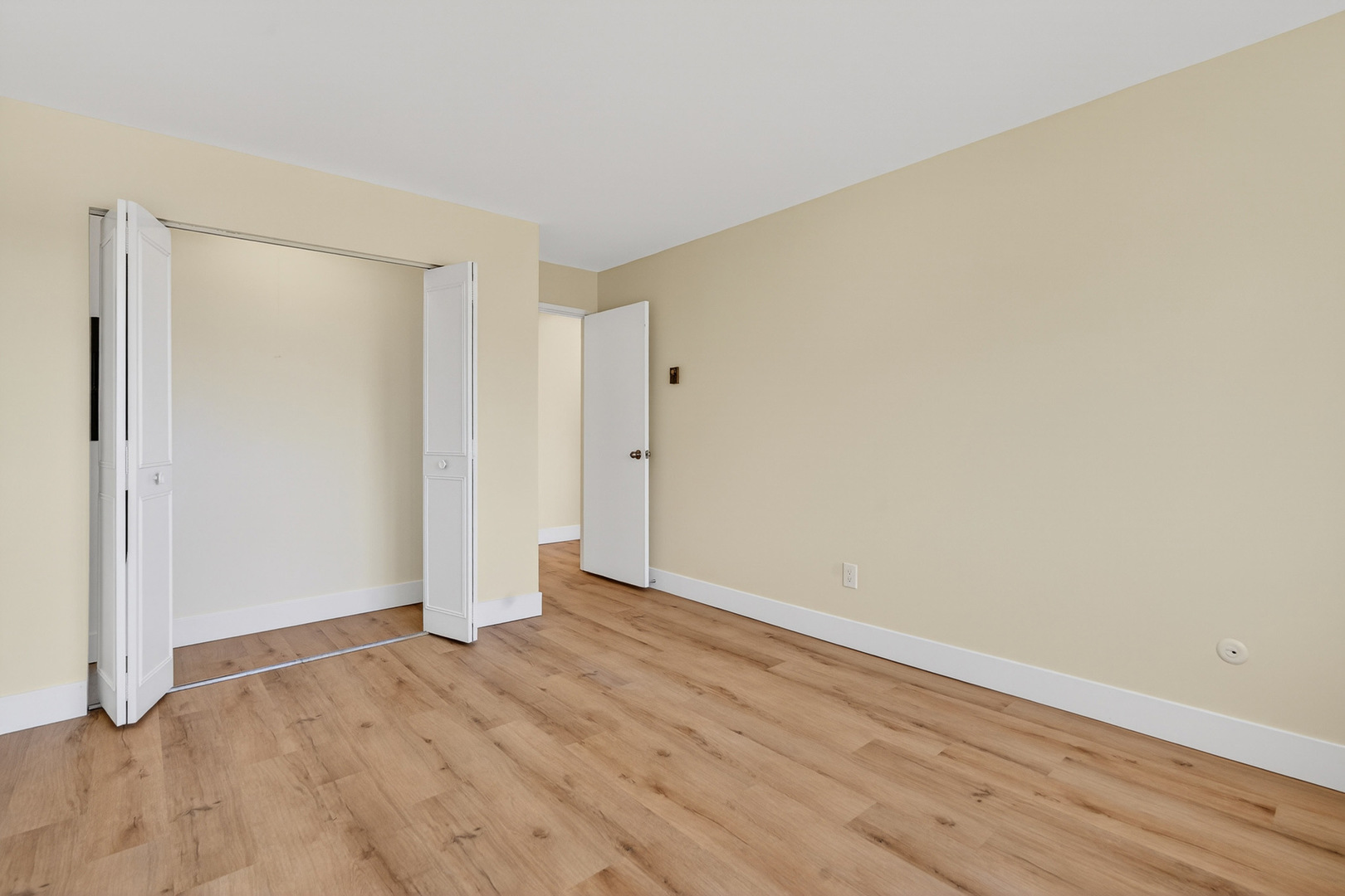 222 Madison Street #501, Joliet, IL 60435