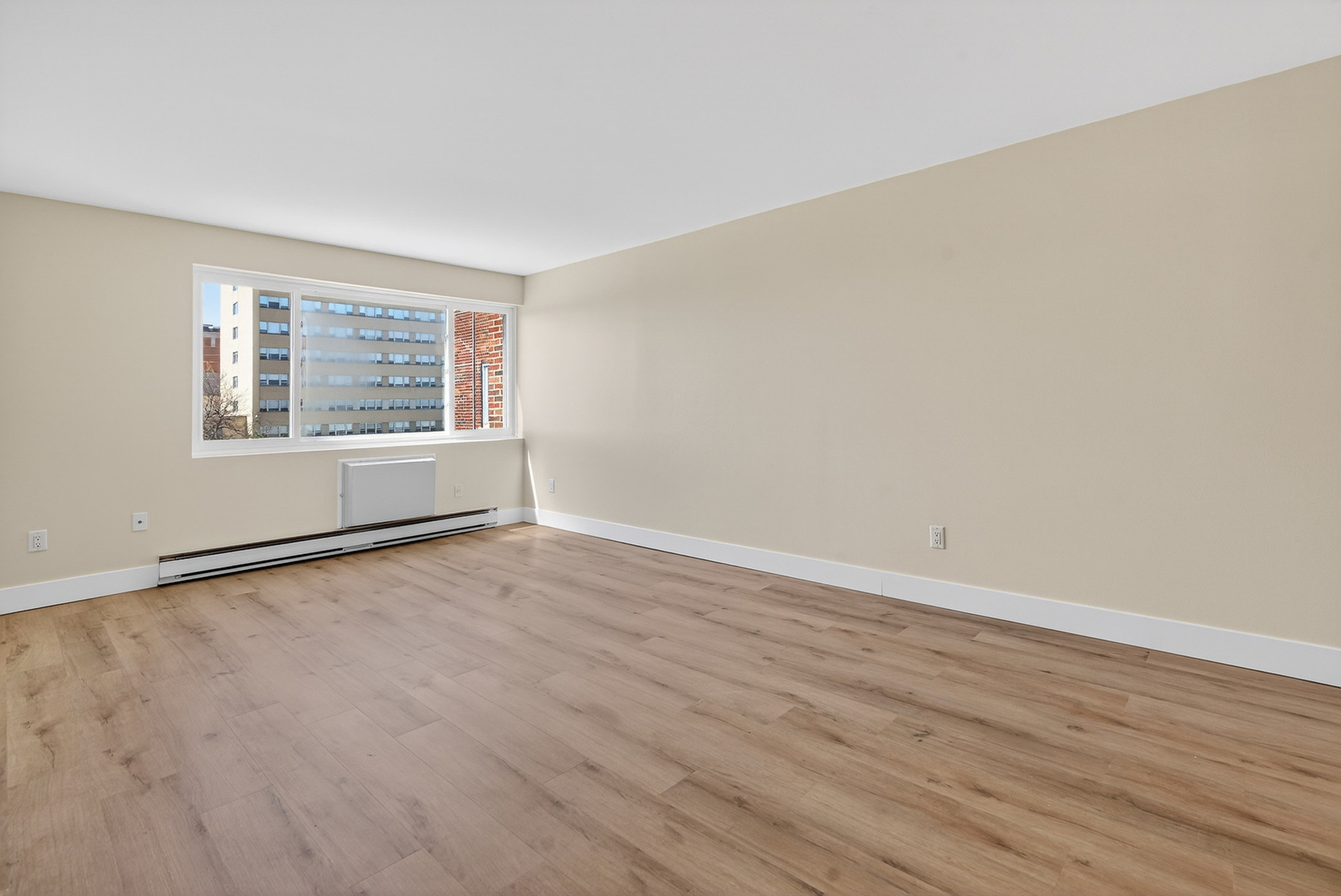 222 Madison Street #501, Joliet, IL 60435