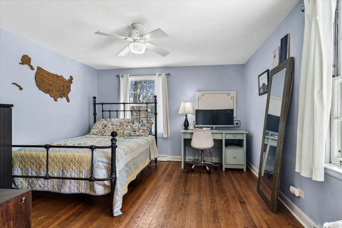 411 Pine Manor Drive, Wilmette, IL 60091