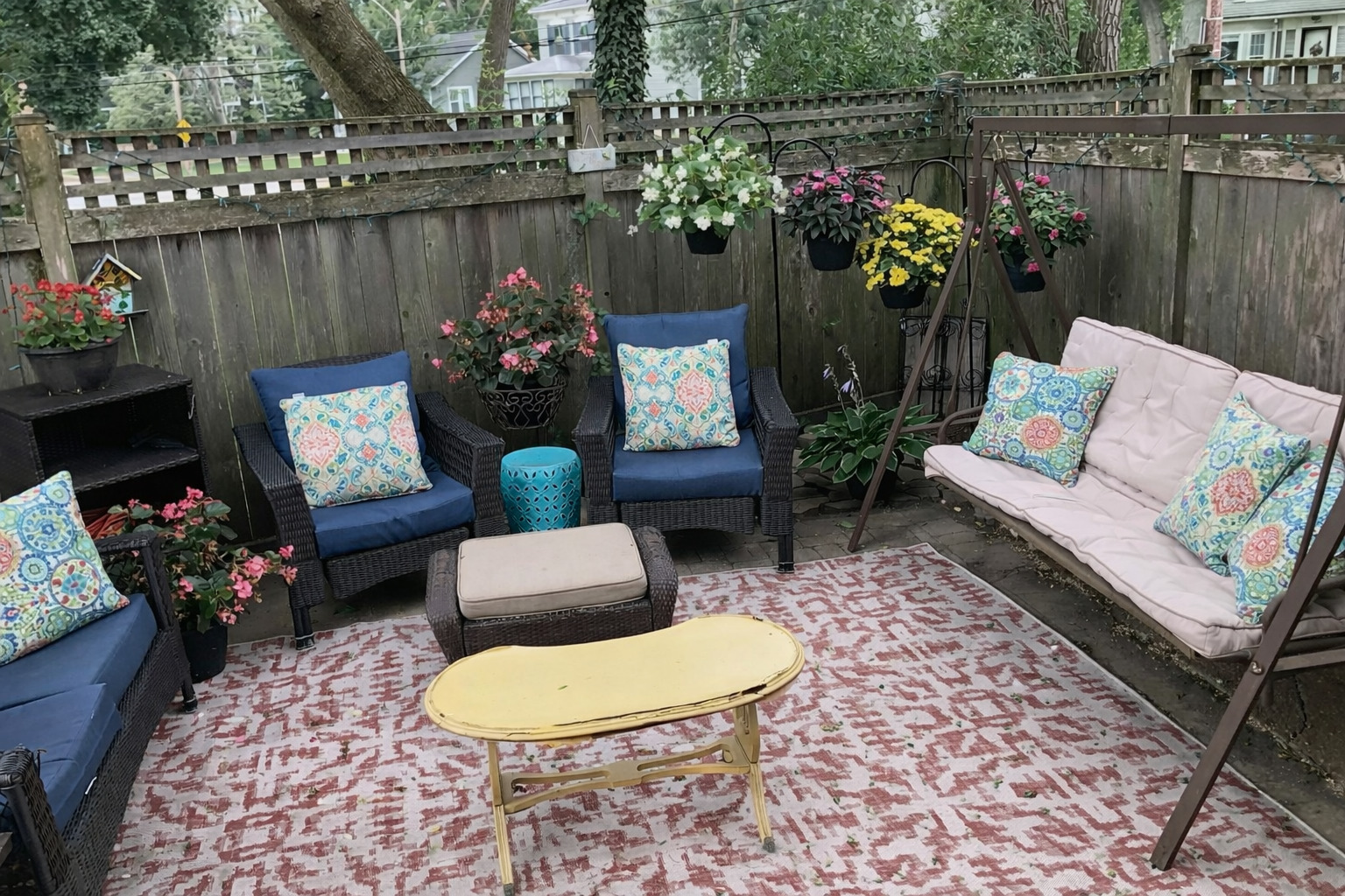 411 Pine Manor Drive, Wilmette, IL 60091