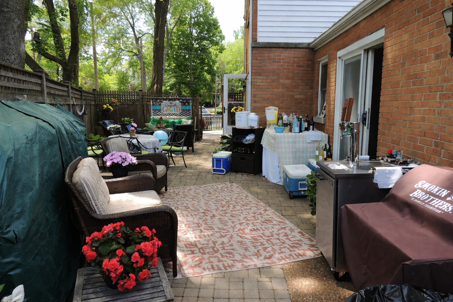 411 Pine Manor Drive, Wilmette, IL 60091