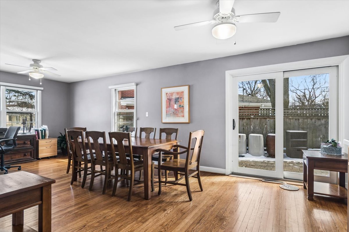 411 Pine Manor Drive, Wilmette, IL 60091