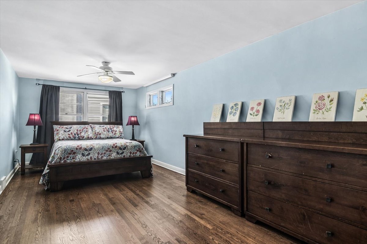 411 Pine Manor Drive, Wilmette, IL 60091