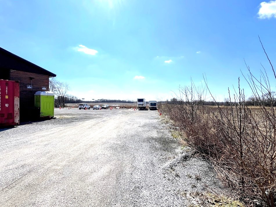 394 E Glenwood Dyer Road, Glenwood, IL 60425