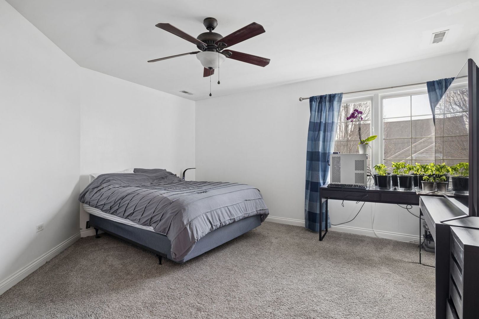 2067 Edgeview Drive, New Lenox, IL 60451