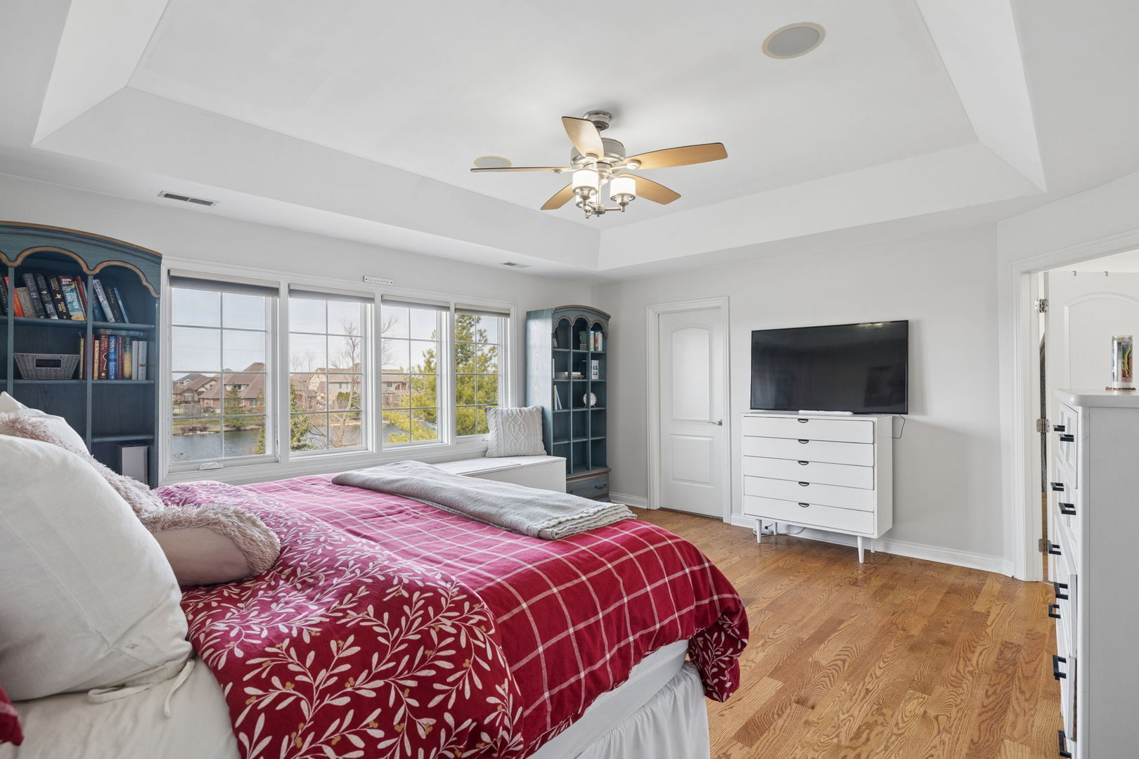 2067 Edgeview Drive, New Lenox, IL 60451