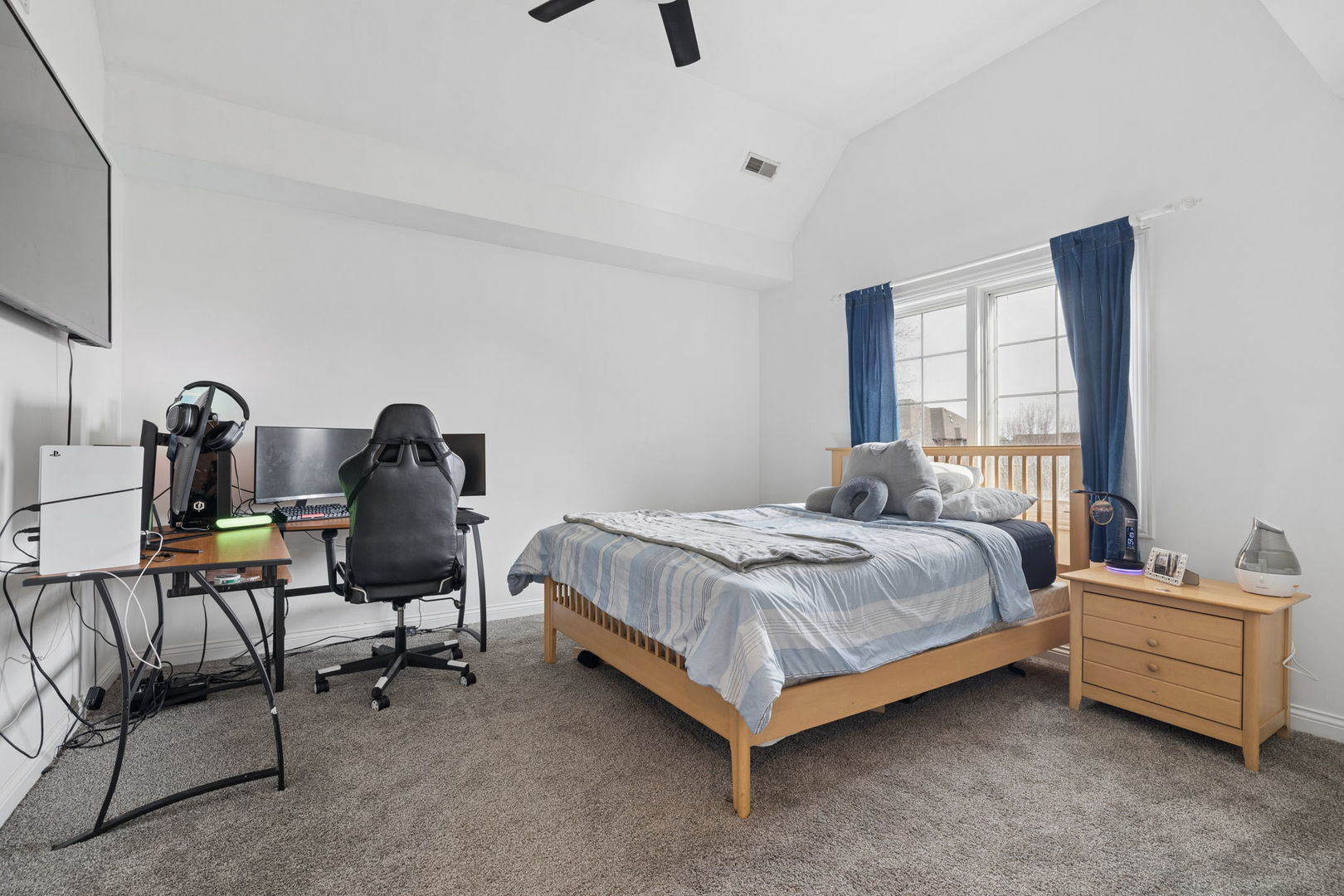 2067 Edgeview Drive, New Lenox, IL 60451