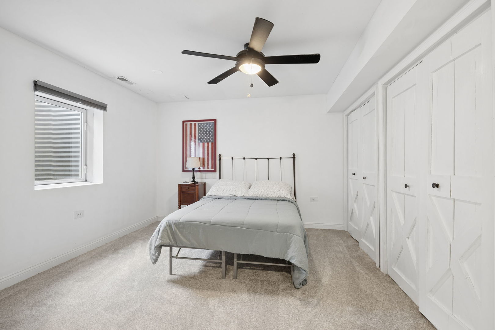 2067 Edgeview Drive, New Lenox, IL 60451