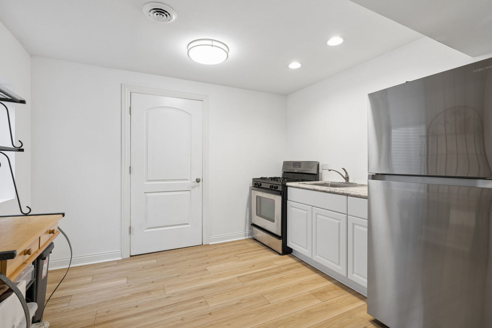 2067 Edgeview Drive, New Lenox, IL 60451