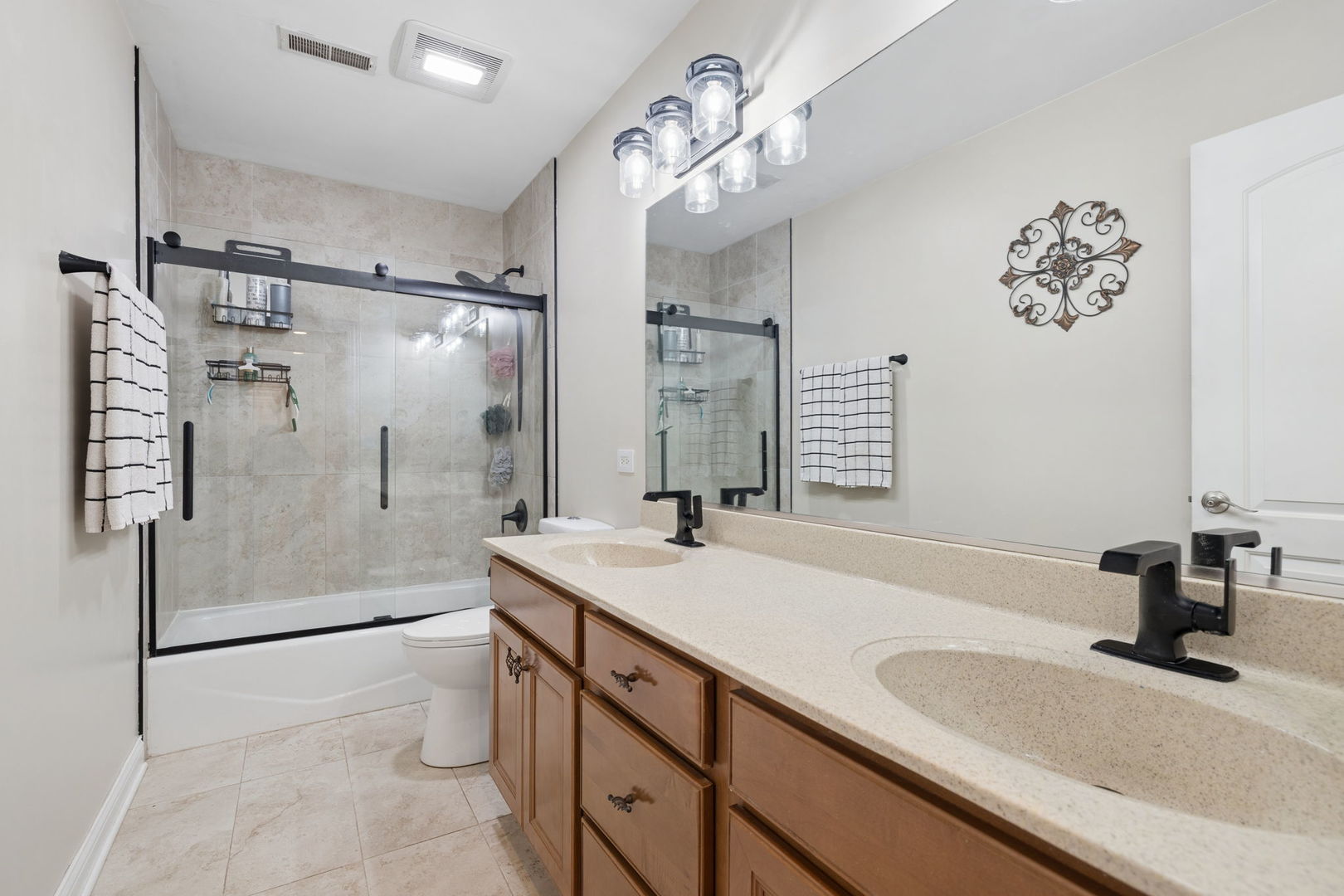 2067 Edgeview Drive, New Lenox, IL 60451