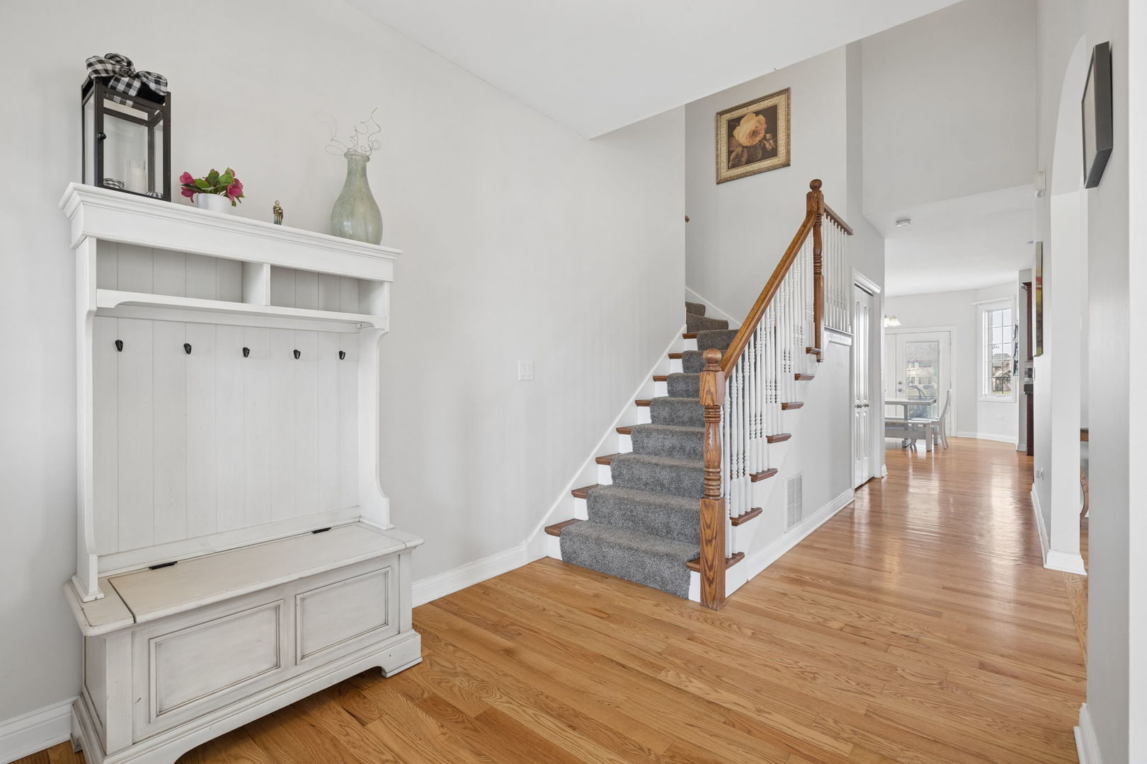 2067 Edgeview Drive, New Lenox, IL 60451