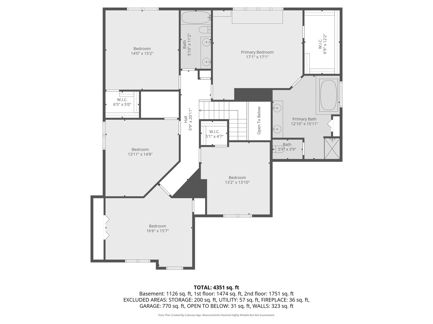 2067 Edgeview Drive, New Lenox, IL 60451