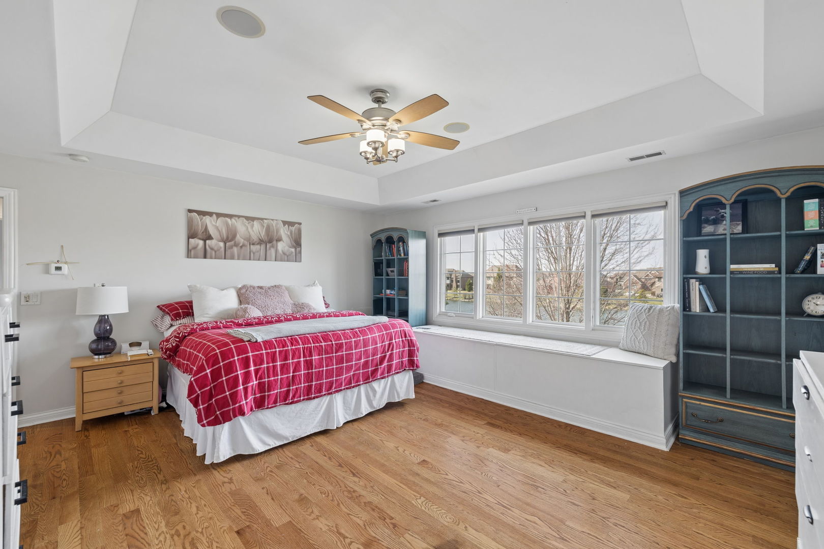 2067 Edgeview Drive, New Lenox, IL 60451